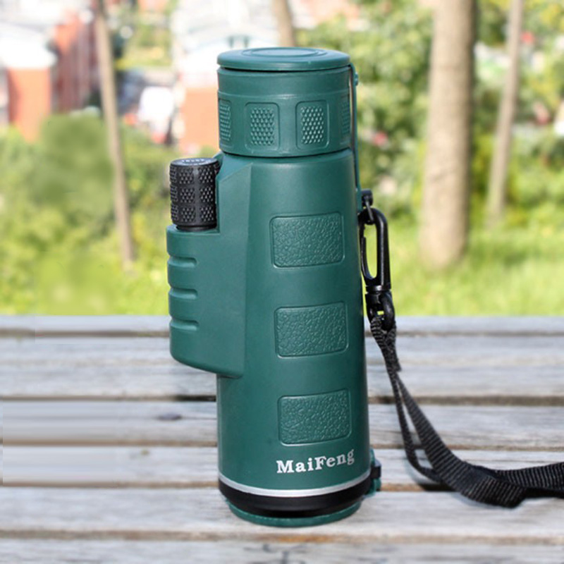 monoculars for woman 18x62
