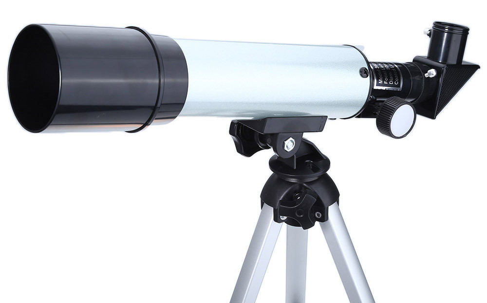 monoculars online 36050