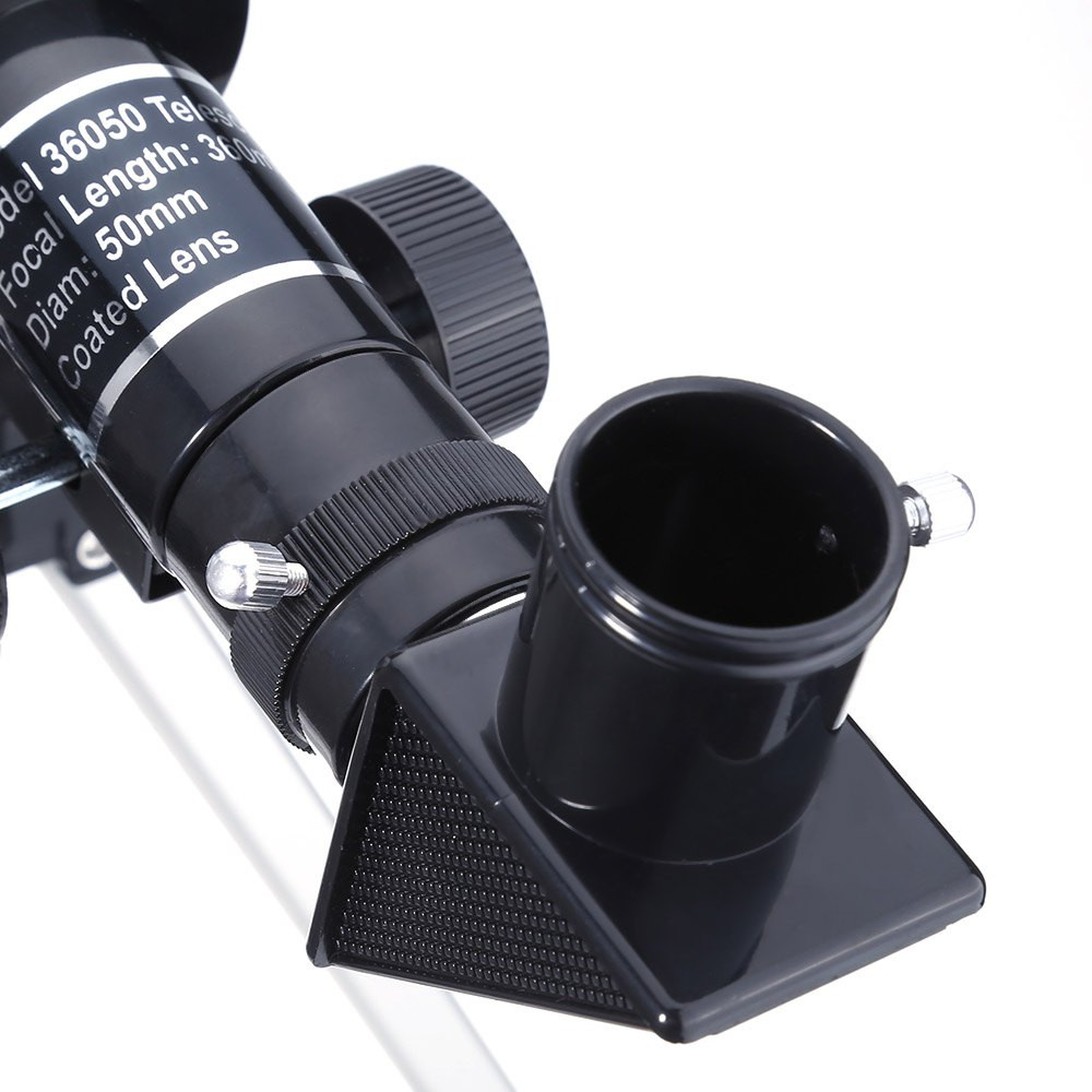 monoculars telescope36050