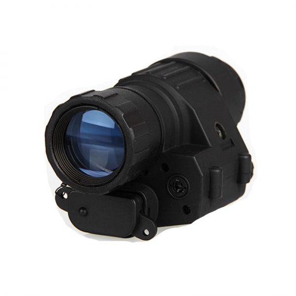 High Quality Multipurpose Infrared Night Vision Digital Monocular