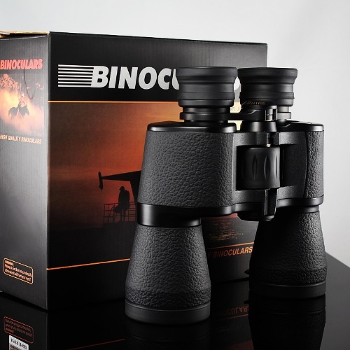 binoculars2