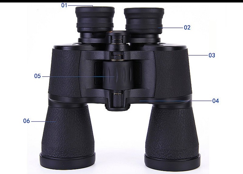 binoculars3